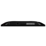 Monitor MSI MAG 255F E20 24.5” Rapid IPS FHD 200Hz 0.5ms - Imagen 6