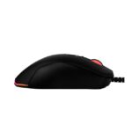 Mouse vsg cetus Ergonómico RGB con 14 Botones y Sensor Pixart - Imagen 3