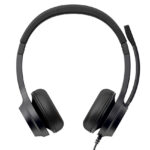 audifono Creative Chat USB-C con Micrófono Cancelación Ruido - Imagen 3