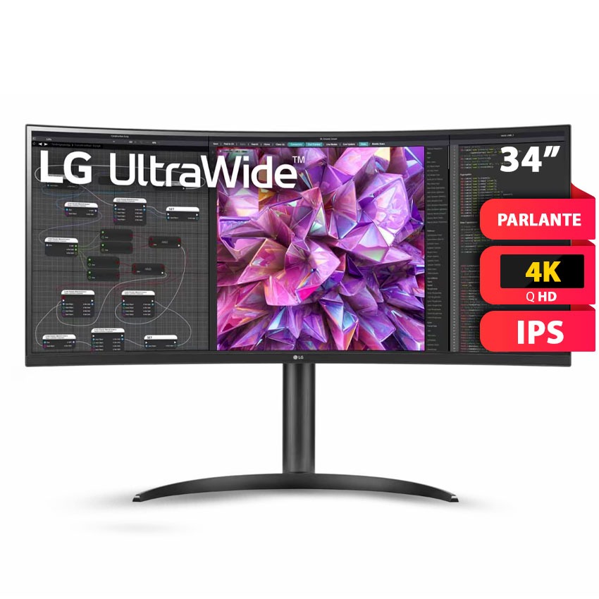 lg-34wq75c-pantalla-ultra-wide-ips