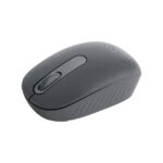 Mouse Logitech M196 Inalámbrico Bluetooth 1000 DPI Ambidiestro 02