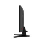 MONITOR MSI 244F FHD 200HZ 0.5MS FREESYNC PREMIUM GAMER - Imagen 3