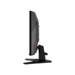 Monitor MSI MAG 242C 23.6" Curvo FHD 180Hz 1ms HDR para Gaming - Imagen 2