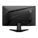 Monitor MSI MAG 242C 23.6" Curvo FHD 180Hz 1ms HDR para Gaming - Imagen 5