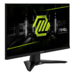 MONITOR MSI 244F FHD 200HZ 0.5MS FREESYNC PREMIUM GAMER - Imagen 4