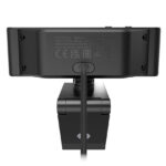 CAMARA CREATIVE LIVE! CAM SYNC 4K UHD DUAL MIC USB - Imagen 5