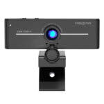 CAMARA CREATIVE LIVE! CAM SYNC 4K UHD DUAL MIC USB