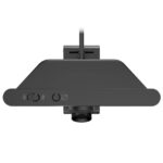 CAMARA CREATIVE LIVE! CAM SYNC 4K UHD DUAL MIC USB - Imagen 4