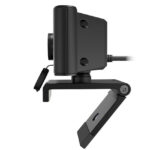 CAMARA CREATIVE LIVE! CAM SYNC 4K UHD DUAL MIC USB - Imagen 3