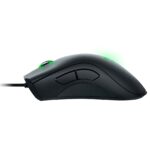 MOUSE RAZER DEATHADDER ESSENTIAL 6400 DPI SWITCH - Imagen 4