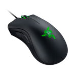 MOUSE RAZER DEATHADDER ESSENTIAL 6400 DPI SWITCH - Imagen 3