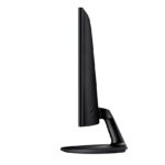 Monitor Samsung Essential S3 24″ CURVO FHD 100Hz - Imagen 4