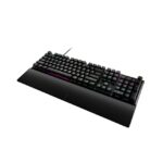 Teclado mecánico Corsair K70 RGB Core con iluminación RGB - Imagen 4