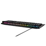 Teclado mecánico Corsair K70 RGB Core con iluminación RGB - Imagen 3