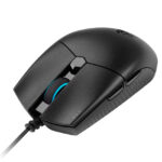 MOUSE Ultraligero Corsair KATAR PRO 12.400 DPI RGB iCUE - Imagen 3