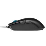 MOUSE Ultraligero Corsair KATAR PRO 12.400 DPI RGB iCUE - Imagen 8