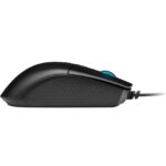 MOUSE Ultraligero Corsair KATAR PRO 12.400 DPI RGB iCUE - Imagen 7