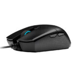 MOUSE Ultraligero Corsair KATAR PRO 12.400 DPI RGB iCUE - Imagen 6