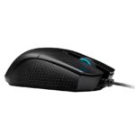 MOUSE Ultraligero Corsair KATAR PRO 12.400 DPI RGB iCUE - Imagen 5