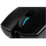 MOUSE Ultraligero Corsair KATAR PRO 12.400 DPI RGB iCUE - Imagen 9