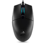 MOUSE Ultraligero Corsair KATAR PRO 12.400 DPI RGB iCUE