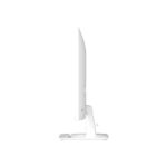Monitor MSI PRO MP275W E2 27" IPS FHD 120Hz 1ms Blanco - Imagen 4