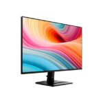 Monitor MSI PRO MP275 E2 27" IPS FHD 120Hz 1ms - Imagen 3