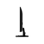 Monitor MSI PRO MP275 E2 27" IPS FHD 120Hz 1ms - Imagen 4