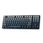Teclado Redragon STARD BLADE RGB-PRO Wireless K707 - Imagen 2