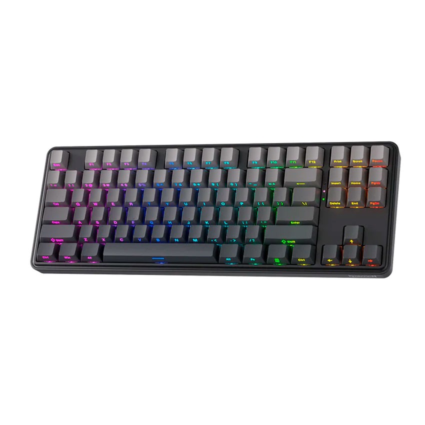 Teclado Redragon STARD BLADE RGB-PRO Wireless K707