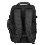 Mochila Gamer ThunderX3 B15  15.6" Impermeable - Imagen 4