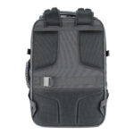 Mochila Gamer ThunderX3 B15  15.6" Impermeable - Imagen 3