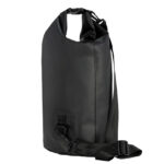 Mochila Gamer ThunderX3 DRY BAG 10 BAG-BLACK-V1 - Imagen 2