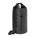 Mochila Gamer ThunderX3 DRY BAG 10 BAG-BLACK-V1