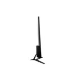 Monitor Dahua DHI-LM27-B200 27" FHD LED 100Hz HDMI VGA Eye-Care - Imagen 3