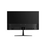 Monitor Dahua DHI-LM27-B200 27" FHD LED 100Hz HDMI VGA Eye-Care - Imagen 2