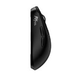 Mouse Royal Kludge M3 Inalámbrico DARK NIGHT 8000Hz 42000 - Imagen 3