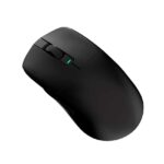Mouse Royal Kludge M3 Inalámbrico DARK NIGHT 8000Hz 42000 - Imagen 2