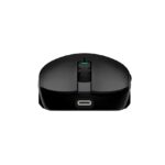Mouse Royal Kludge M3 Inalámbrico DARK NIGHT 8000Hz 42000 - Imagen 4