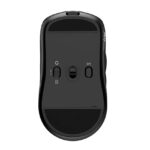 Mouse Royal Kludge M3 Inalámbrico DARK NIGHT 8000Hz 42000 - Imagen 5