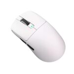 Mouse Royal Kludge M3 PANDA Inalámbrico 8000Hz 42,000 DPI - Imagen 6