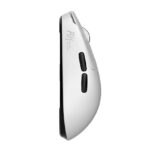 Mouse Royal Kludge M3 PANDA Inalámbrico 8000Hz 42,000 DPI - Imagen 5