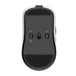 Mouse Royal Kludge M3 PANDA Inalámbrico 8000Hz 42,000 DPI - Imagen 4