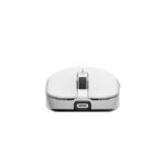 Mouse Royal Kludge M3 PANDA Inalámbrico 8000Hz 42,000 DPI - Imagen 3