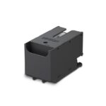 Caja de Mantenimiento Epson T6716 para Impresoras WorkForce - Imagen 5