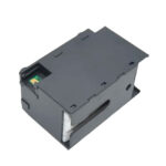 Caja de Mantenimiento Epson T6716 para Impresoras WorkForce - Imagen 3
