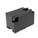Caja de Mantenimiento Epson T6716 para Impresoras WorkForce - Imagen 2