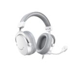 Auricular Fifine H9 WHITE