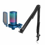 Micrófono Fifine A6T BLUE