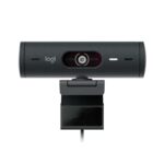 CAMARA LOGITECH B2B BRIO 505 1080P GRAFITO 960-001515